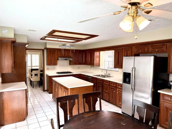 $2,100 | 14834 Charlmont Drive, Houston, TX 77083
