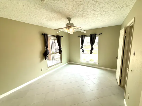 $2,100 | 14834 Charlmont Drive, Houston, TX 77083