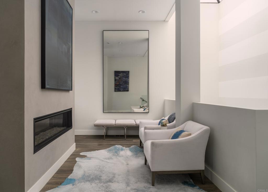 1632 Brahms Road Cardiff-by-the-Sea, CA 92007 - Photo 11 of 36 Gallery Image 11