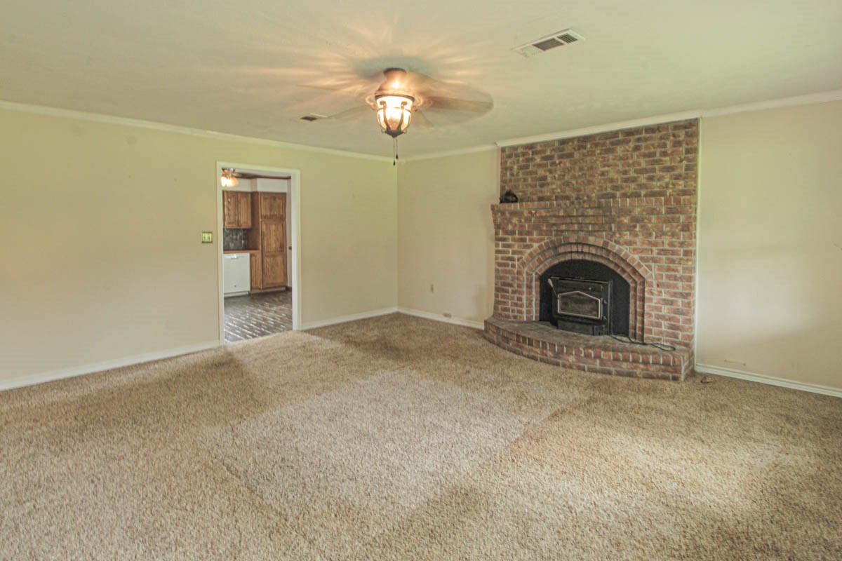 899 J Hickman Road Livingston, TX 77351 - Photo 25 of 48
