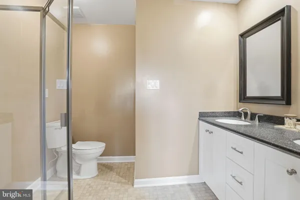 $3,100 | 9100 Omar Court, Fairfax, VA 22031