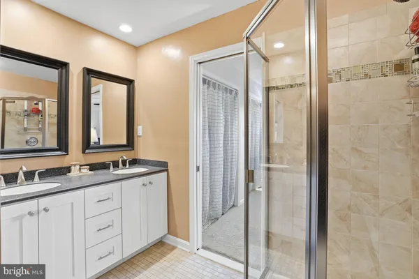 $3,100 | 9100 Omar Court, Fairfax, VA 22031