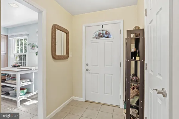$3,100 | 9100 Omar Court, Fairfax, VA 22031