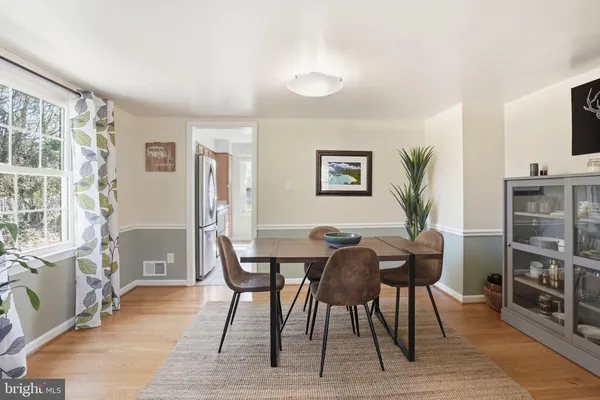 $3,100 | 9100 Omar Court, Fairfax, VA 22031