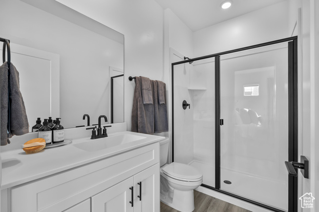 1730 Ripple Rock Drive, Unit 3164 Washington, UT 84780 - Photo 24 of 46