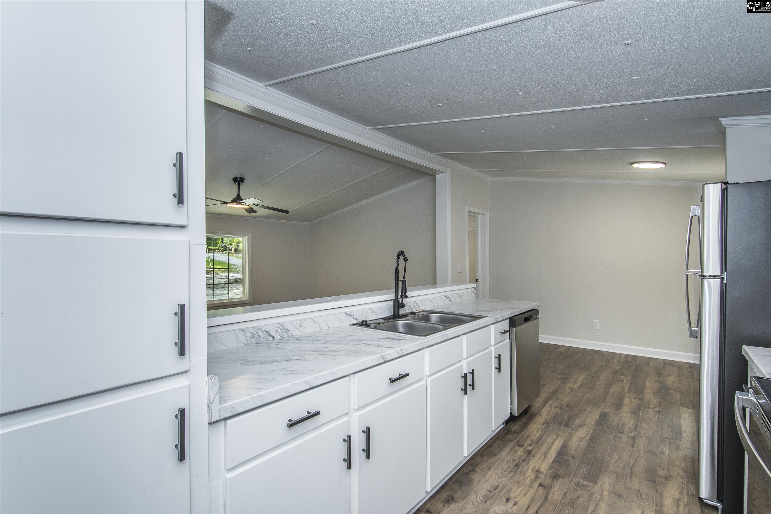 2636 State Rd S-28-552 Elgin, SC 29045 - Photo 17 of 28