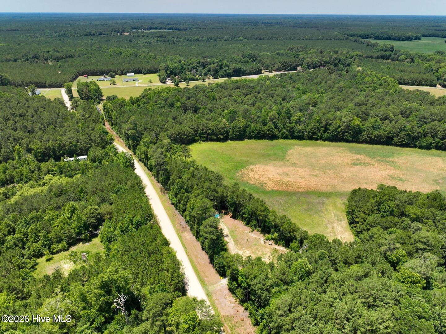 0 Rooks Road Atkinson, NC 28421 - Photo 60 of 117