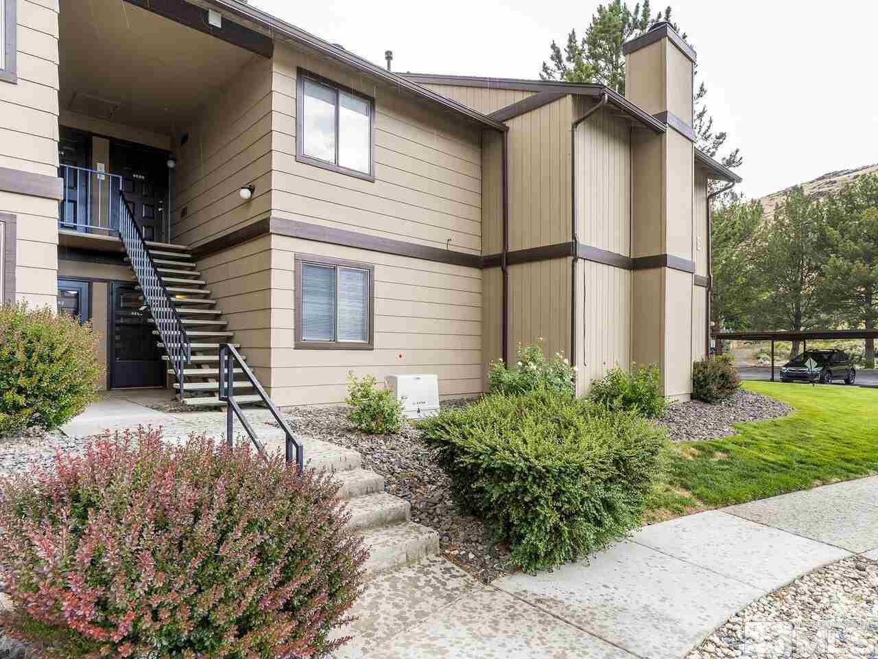 4696 Rio Poco Road Reno, NV 89502 - Photo 1 of 21 Photo 1