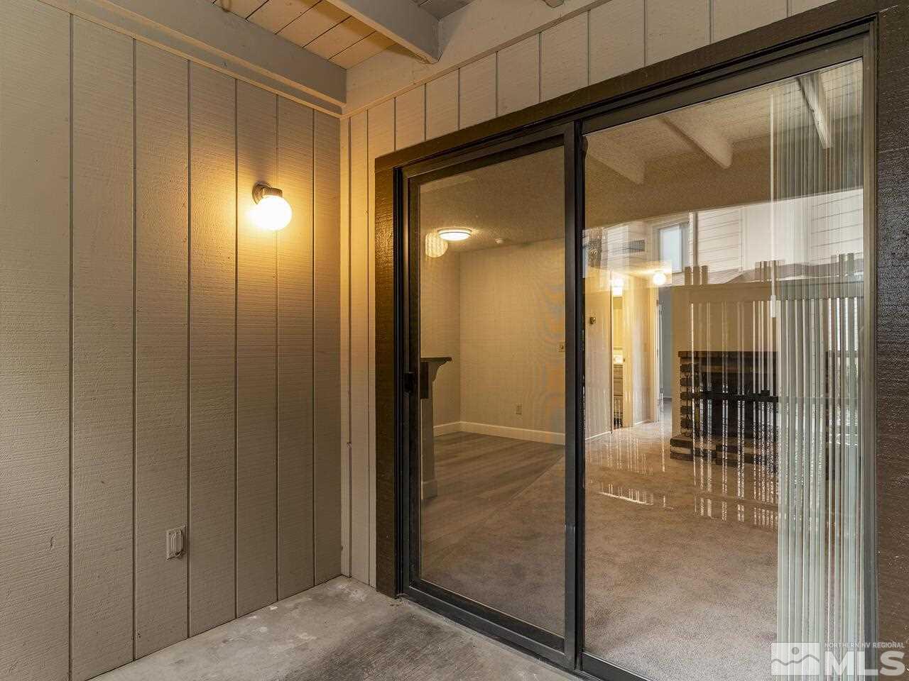 4696 Rio Poco Road Reno, NV 89502 - Photo 11 of 21 Photo 11