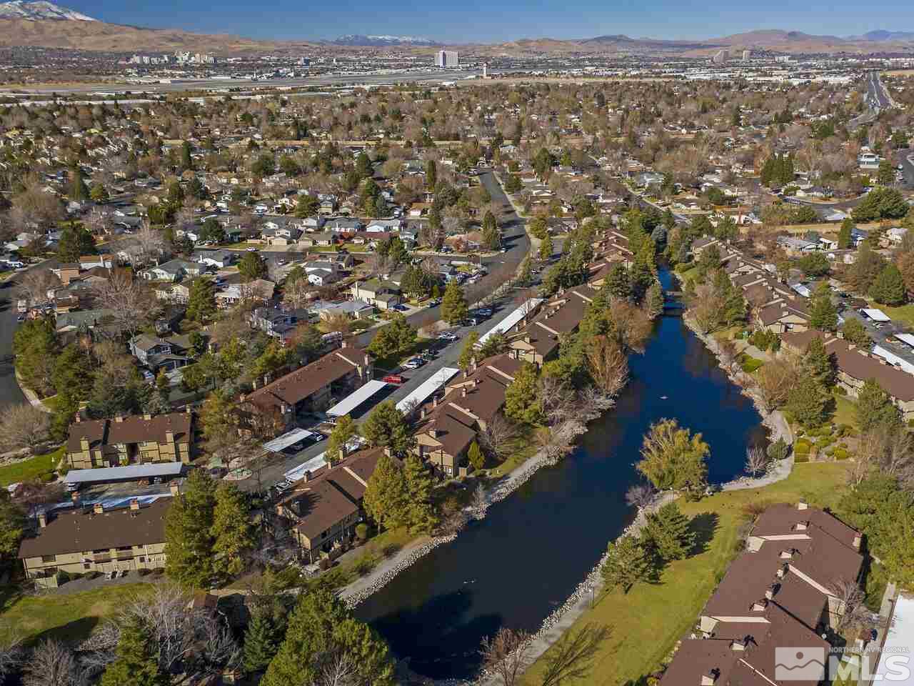 4696 Rio Poco Road Reno, NV 89502 - Photo 17 of 21 Photo 17