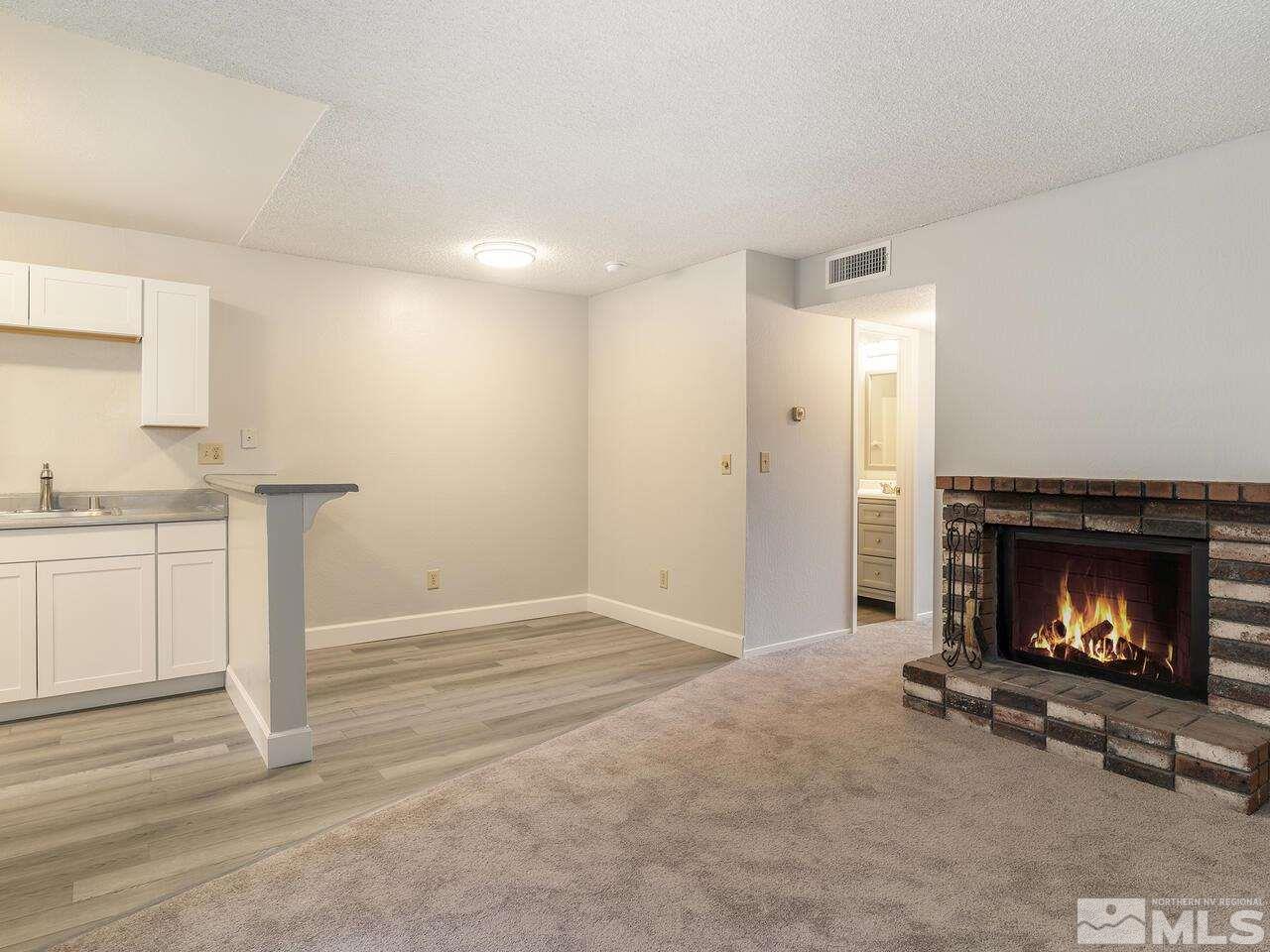 4696 Rio Poco Road Reno, NV 89502 - Photo 3 of 21 Photo 3