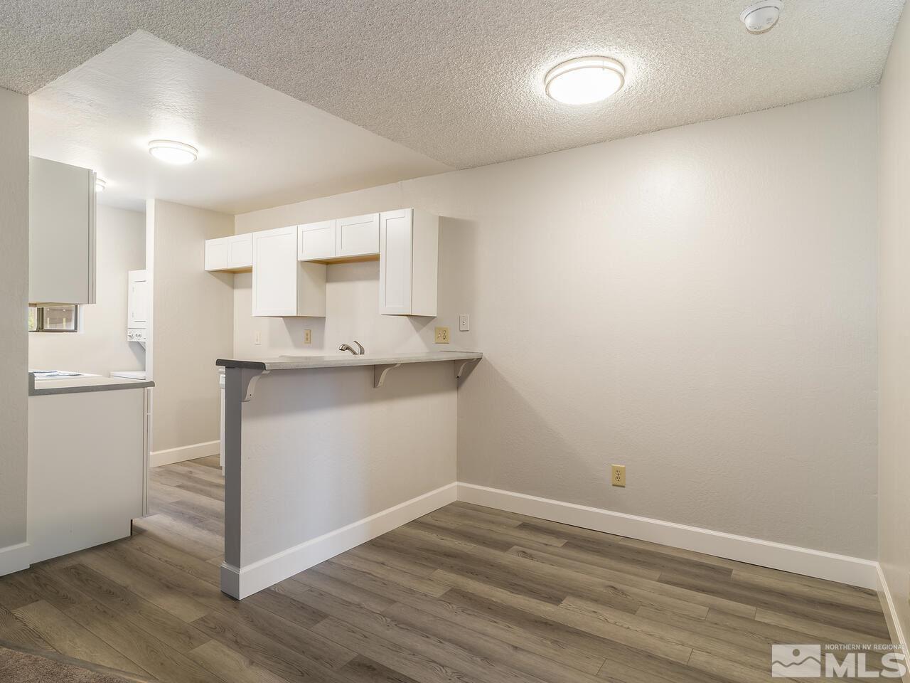 4696 Rio Poco Road Reno, NV 89502 - Photo 5 of 21 Photo 5