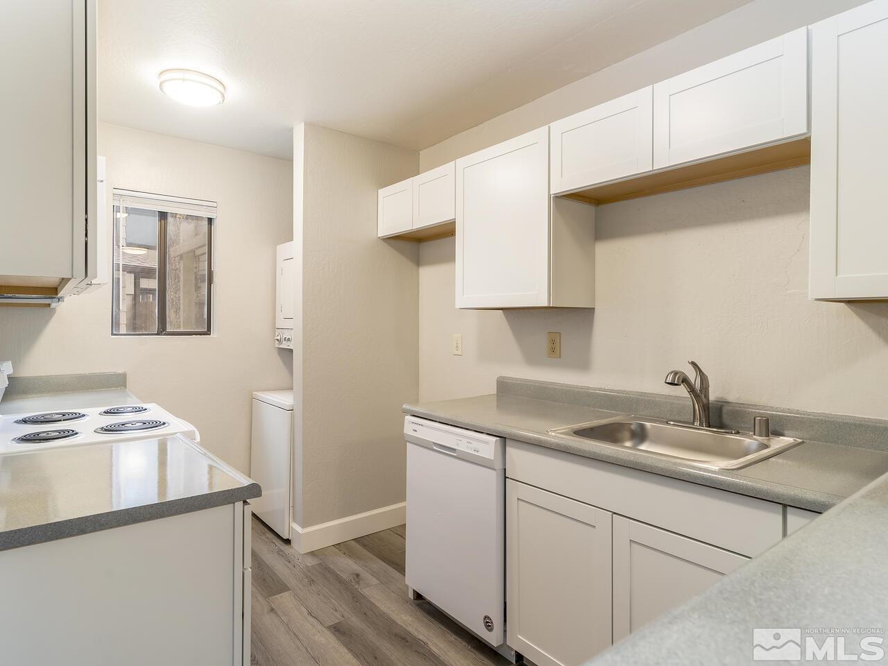 4696 Rio Poco Road Reno, NV 89502 - Photo 6 of 21 Photo 6
