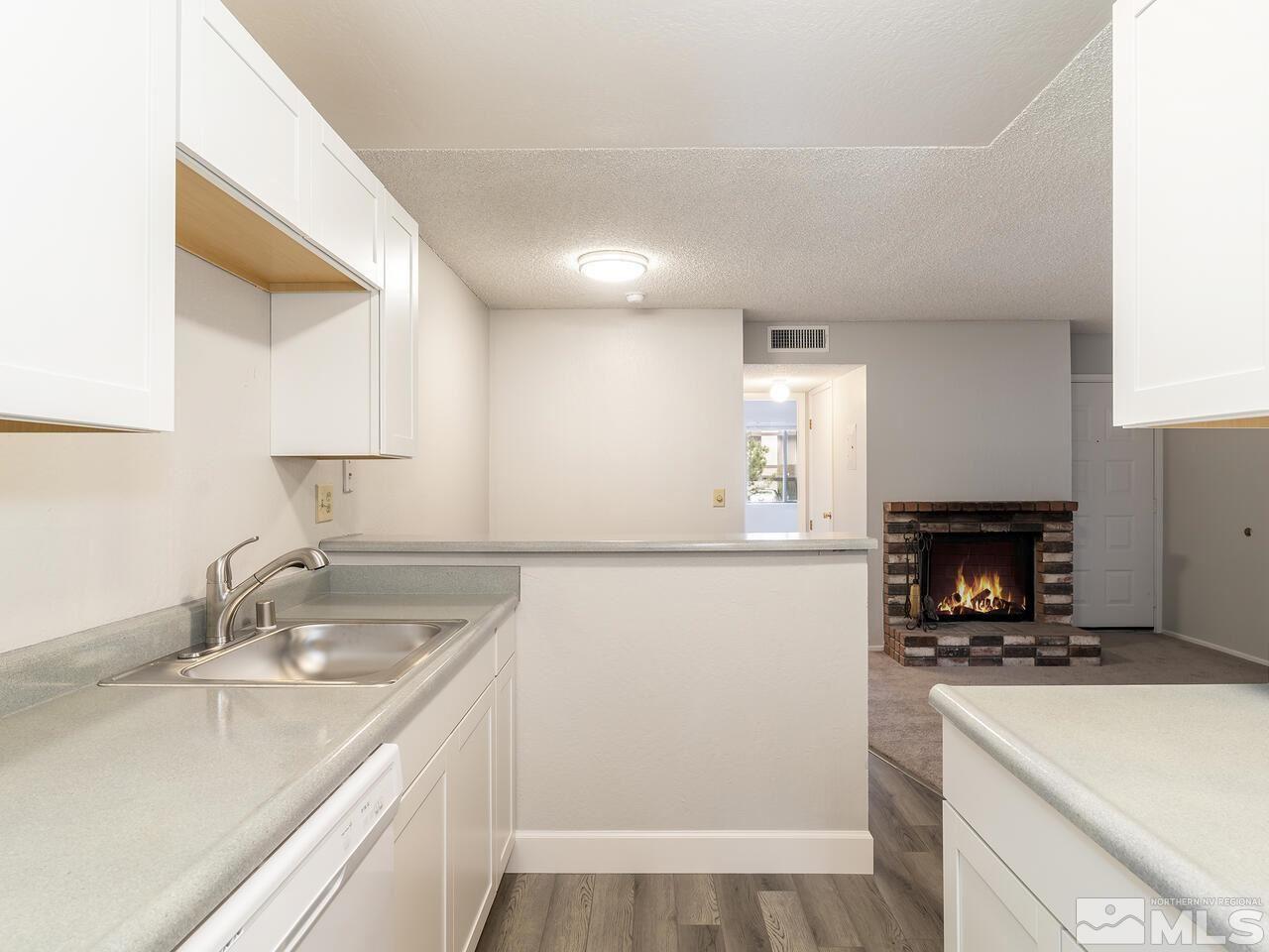 4696 Rio Poco Road Reno, NV 89502 - Photo 7 of 21 Photo 7
