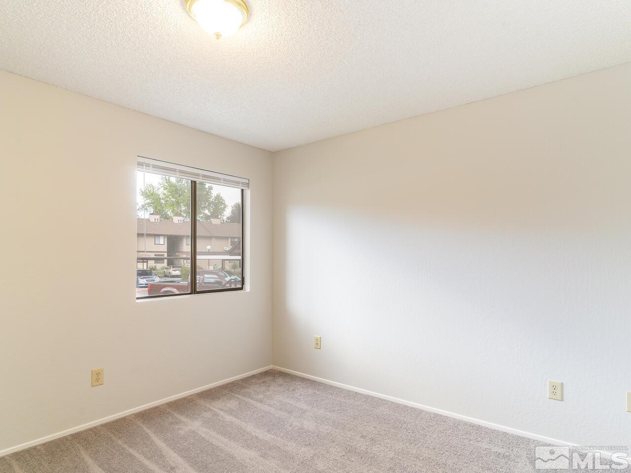 4696 Rio Poco Road Reno, NV 89502 - Photo 8 of 21 Photo 8