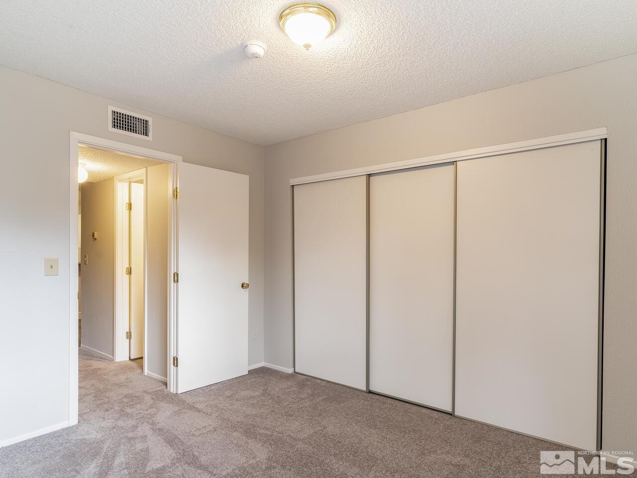 4696 Rio Poco Road Reno, NV 89502 - Photo 9 of 21 Photo 9