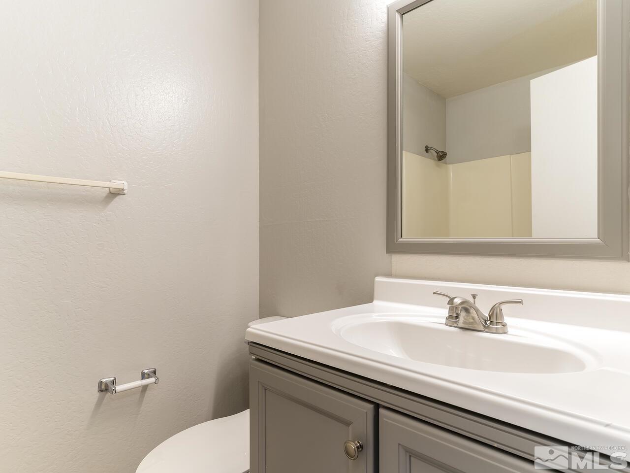 4696 Rio Poco Road Reno, NV 89502 - Photo 10 of 21 Photo 10