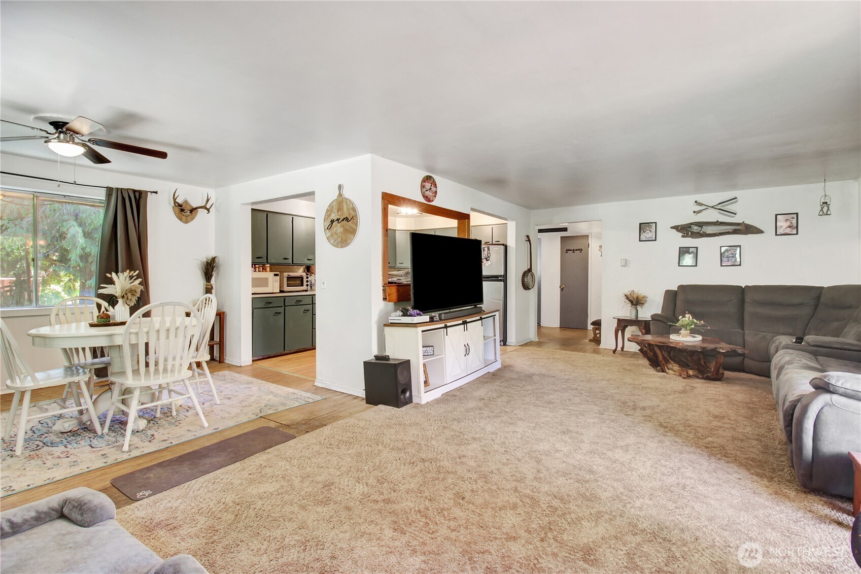 30720 Sauk Prairie Road Darrington, WA 98241 - Photo 11 of 32
