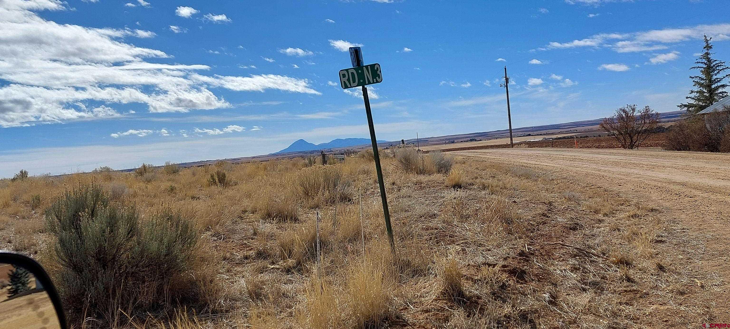 14134 Road N 3 Road Cahone, CO 81320 - Photo 2 of 13
