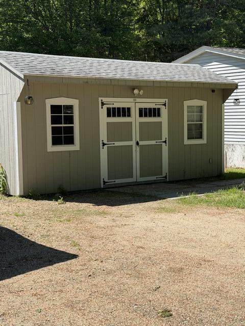 25 Cranberry Road Waterboro, ME 04087 - Photo 14 of 14 IMG_8380