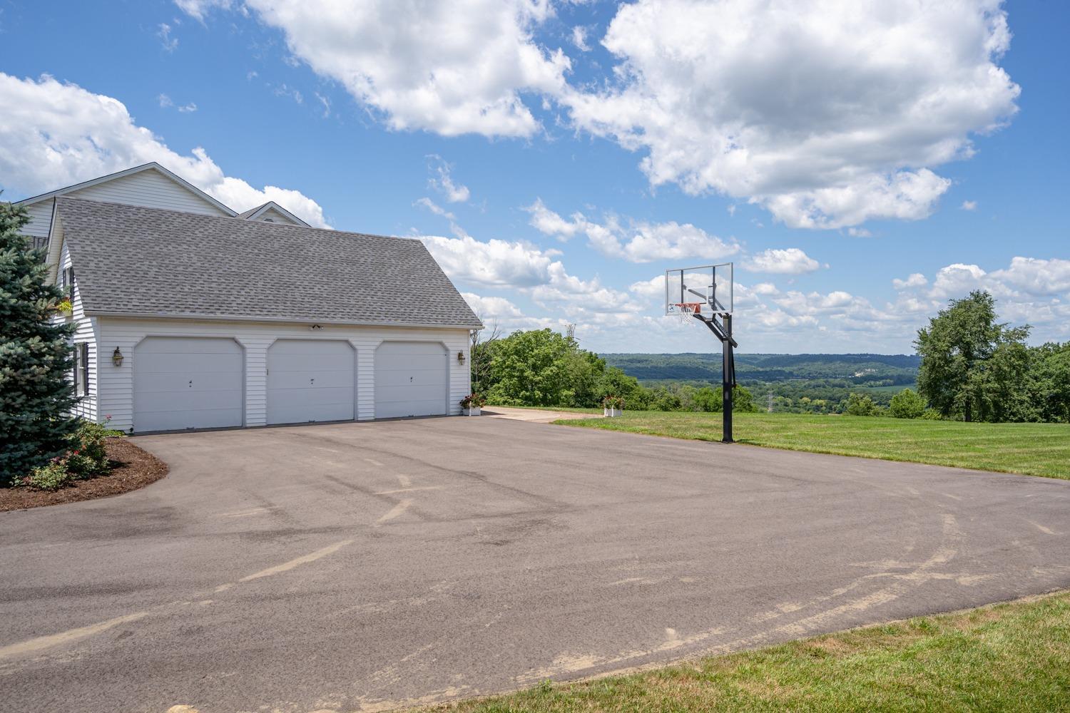 10014 Mt Nebo Road North Bend, OH 45052 - Photo 33 of 50
