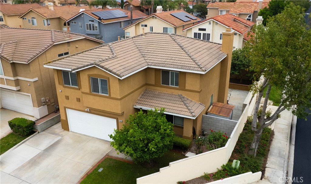 15689 Swan Road Fontana, CA 92337 - Photo 2 of 35