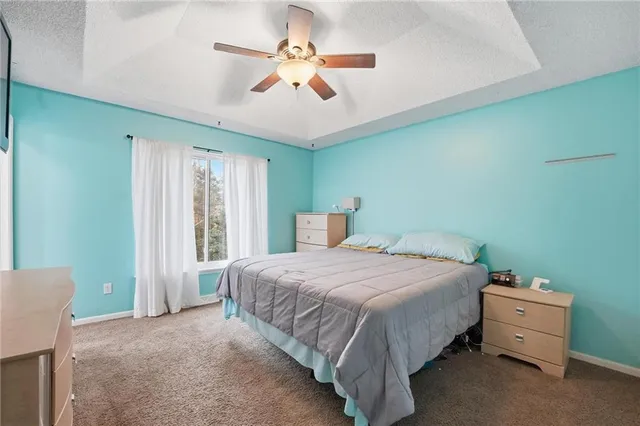 $310,000 | 9201 West 48th Terrace, Merriam, KS 66203