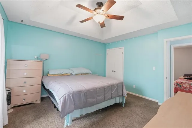 $310,000 | 9201 West 48th Terrace, Merriam, KS 66203