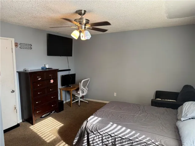 $310,000 | 9201 West 48th Terrace, Merriam, KS 66203