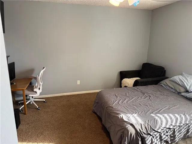 $310,000 | 9201 West 48th Terrace, Merriam, KS 66203