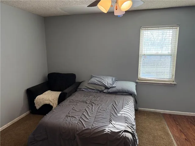 $310,000 | 9201 West 48th Terrace, Merriam, KS 66203