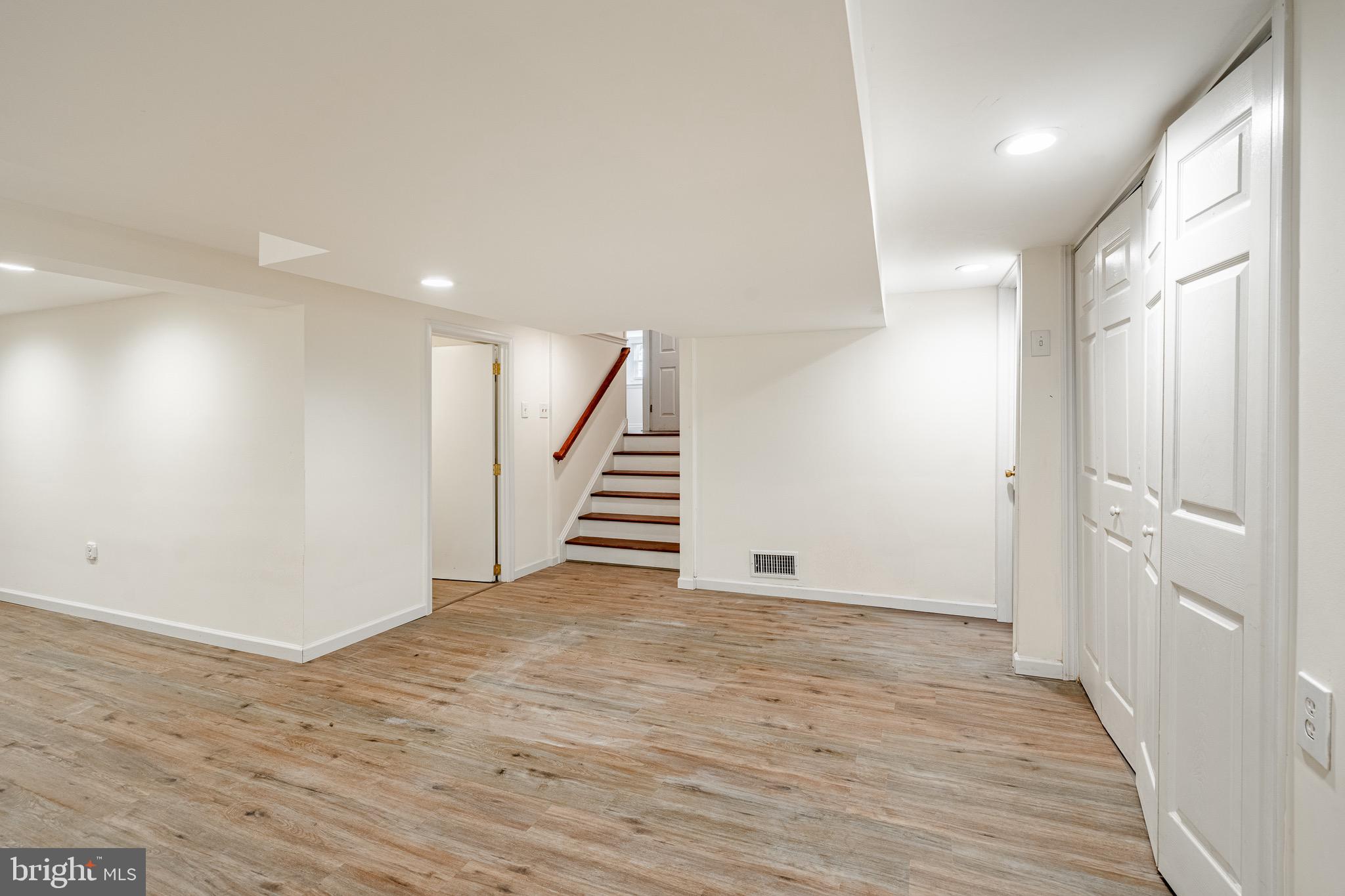 657 Walker Road Wayne, PA 19087 - Photo 14 of 66