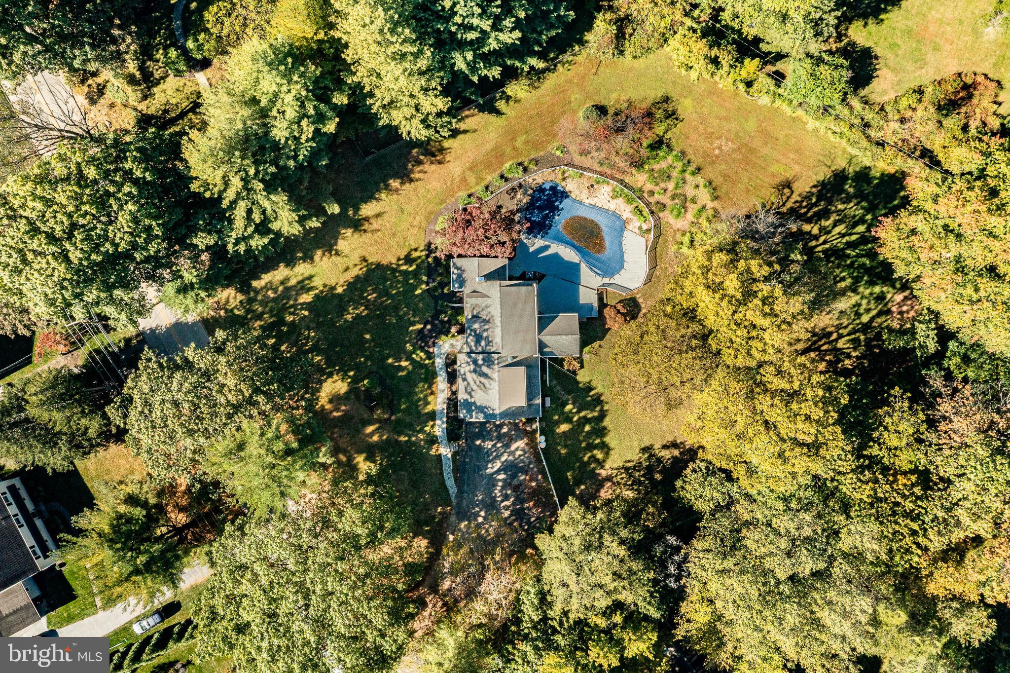 657 Walker Road Wayne, PA 19087 - Photo 2 of 66