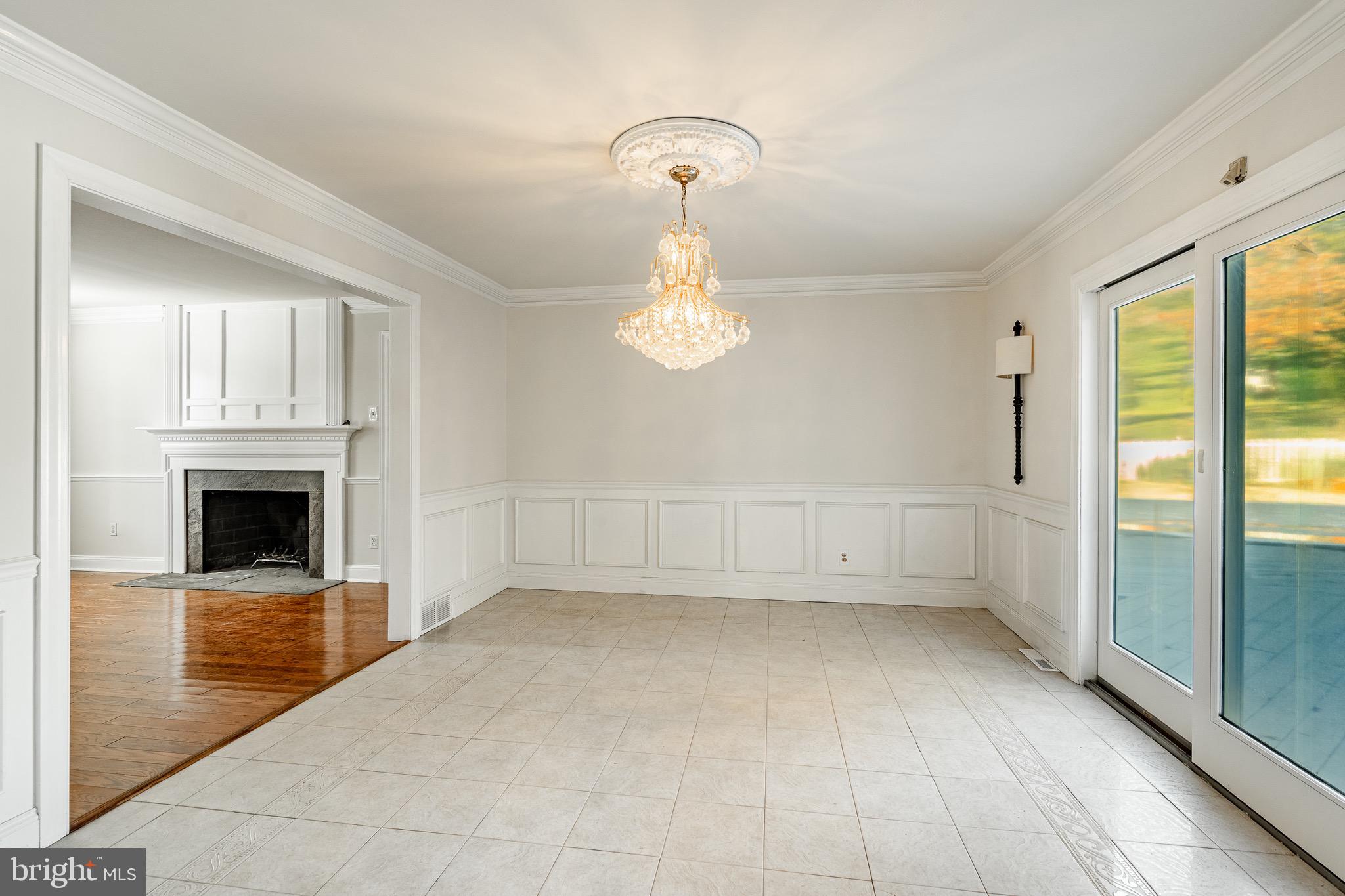 657 Walker Road Wayne, PA 19087 - Photo 23 of 66