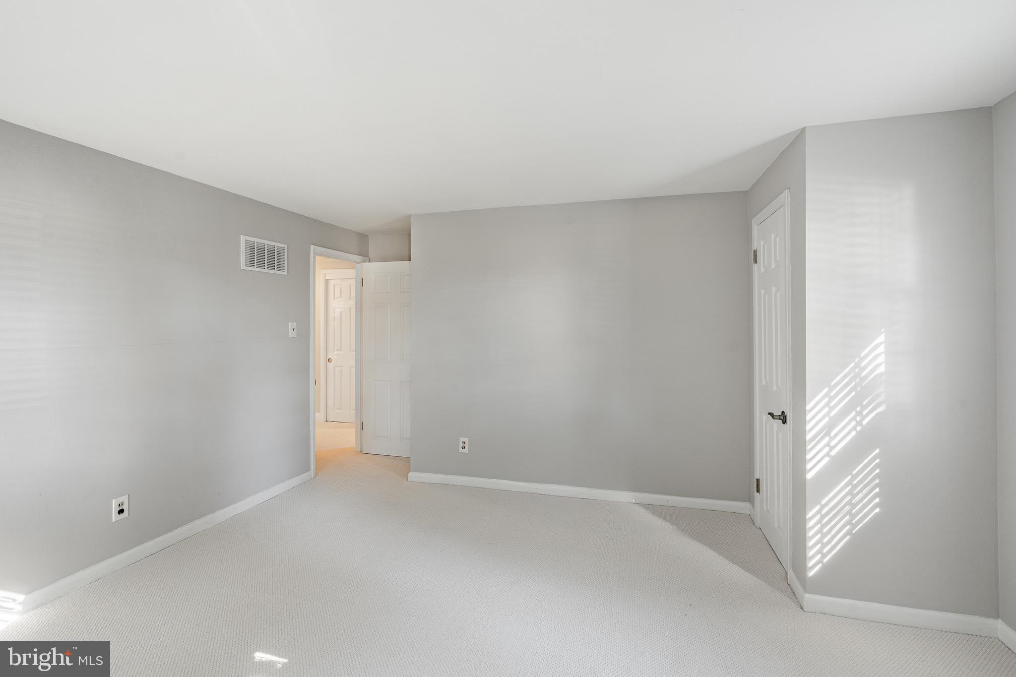 657 Walker Road Wayne, PA 19087 - Photo 33 of 66 a view of an empty room