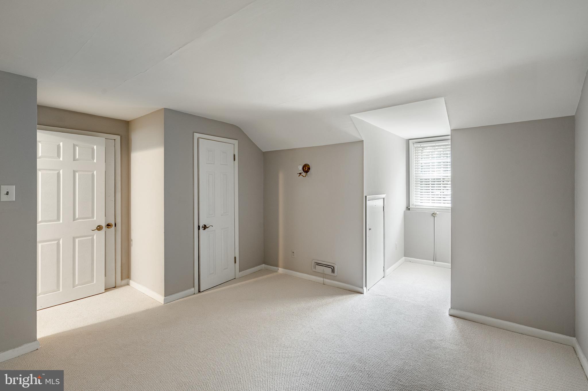 657 Walker Road Wayne, PA 19087 - Photo 42 of 66