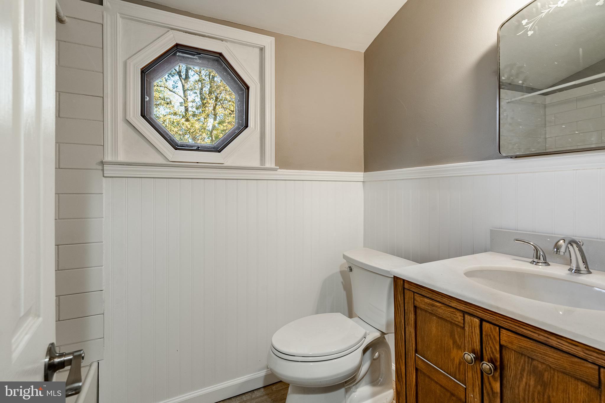 657 Walker Road Wayne, PA 19087 - Photo 43 of 66