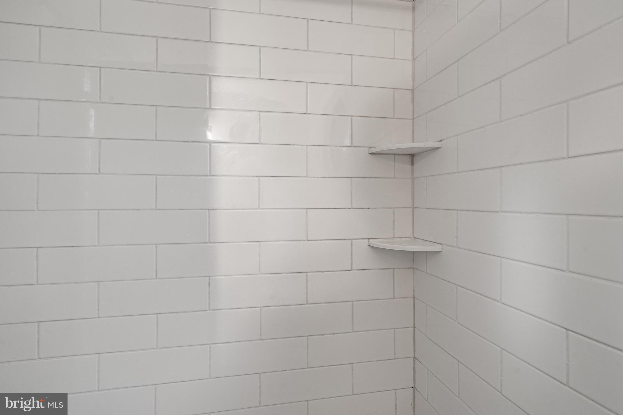 657 Walker Road Wayne, PA 19087 - Photo 44 of 66