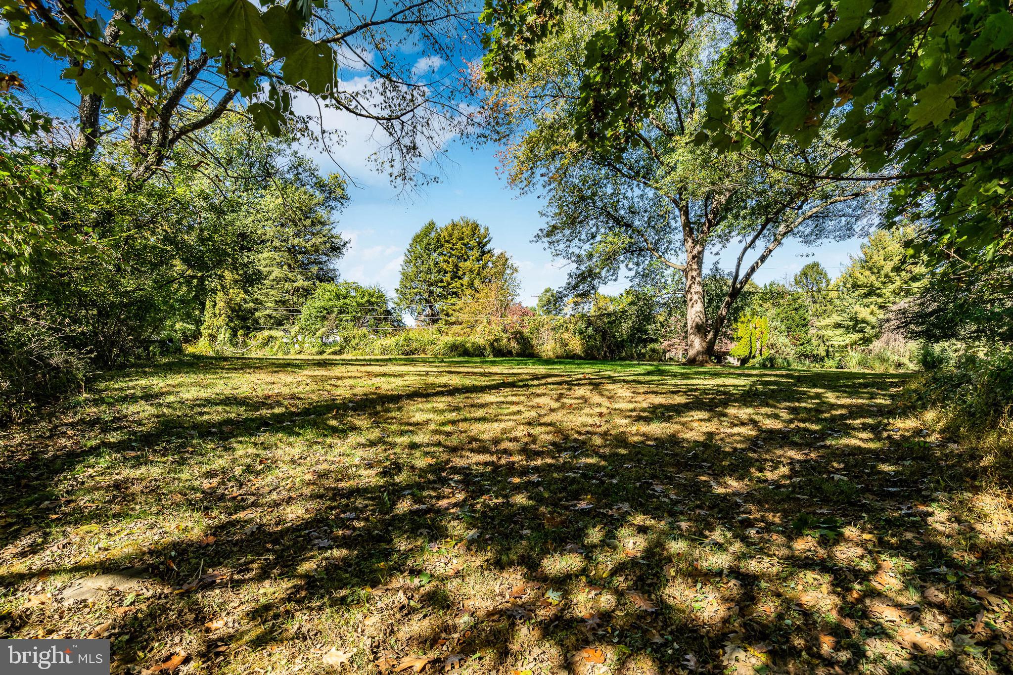 657 Walker Road Wayne, PA 19087 - Photo 56 of 66