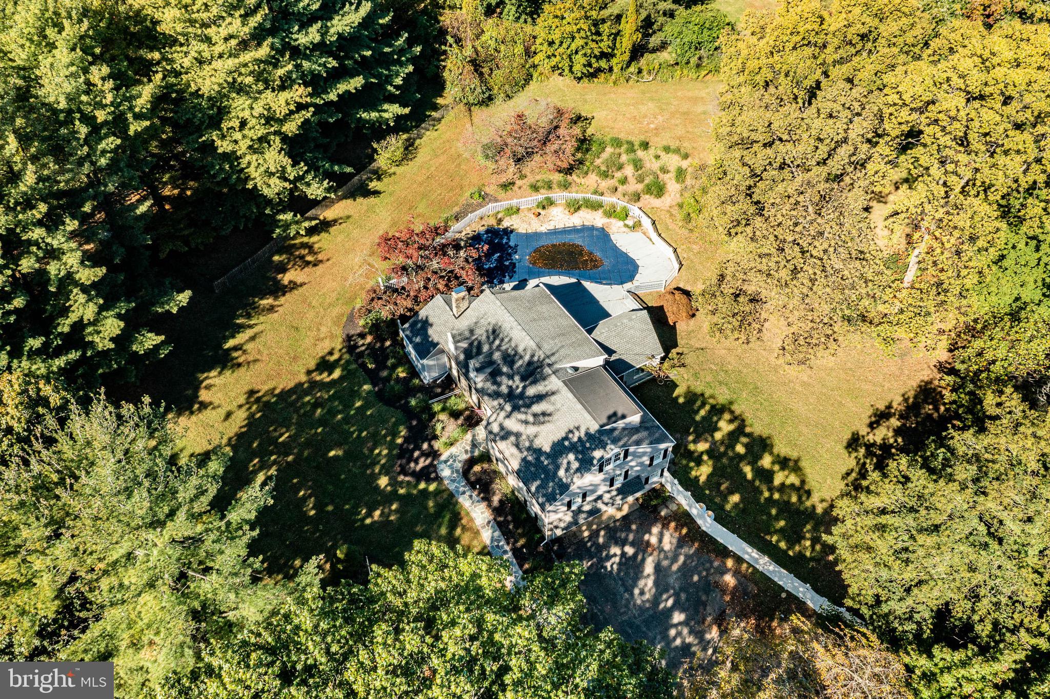 657 Walker Road Wayne, PA 19087 - Photo 57 of 66