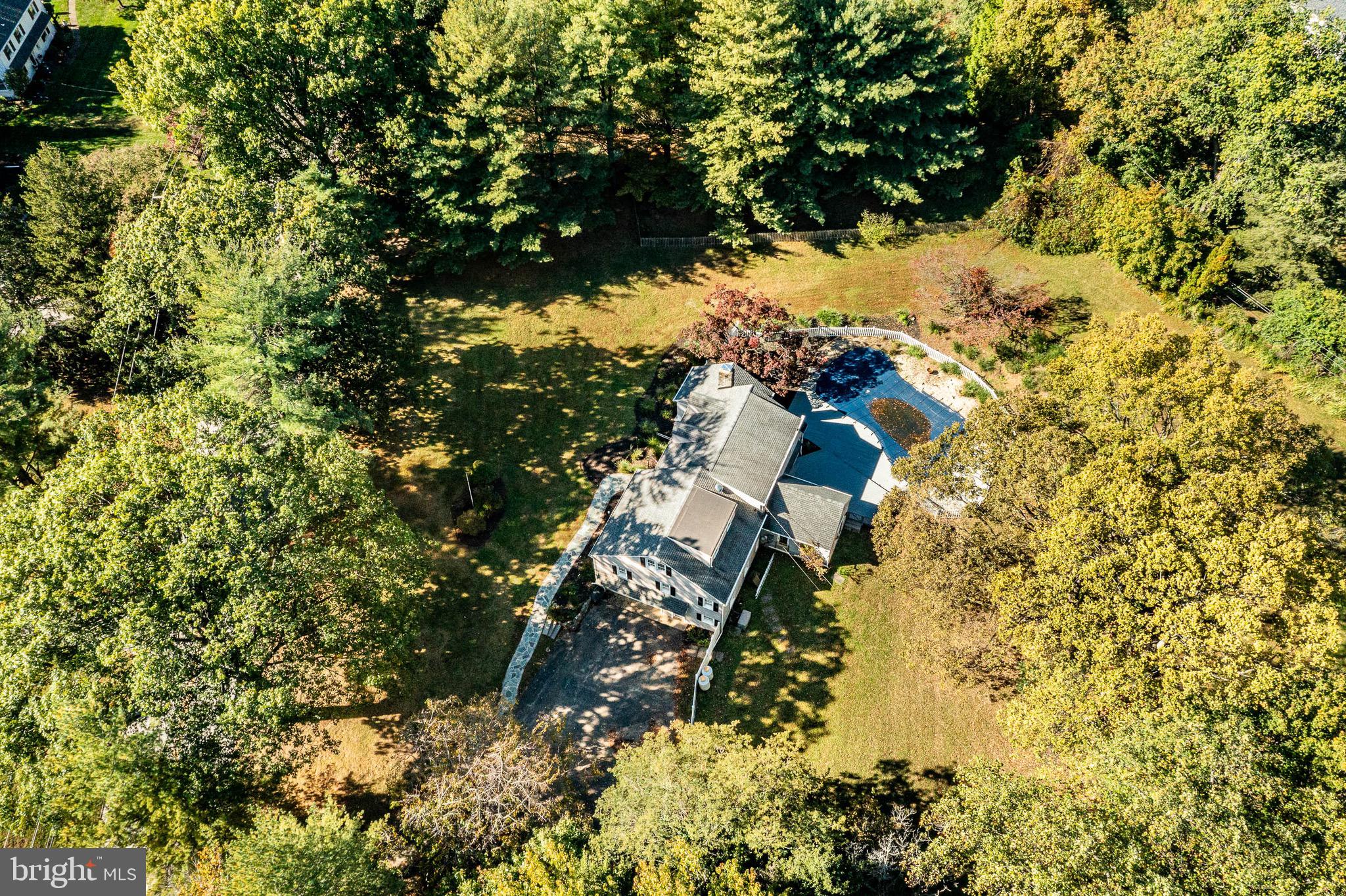 657 Walker Road Wayne, PA 19087 - Photo 58 of 66