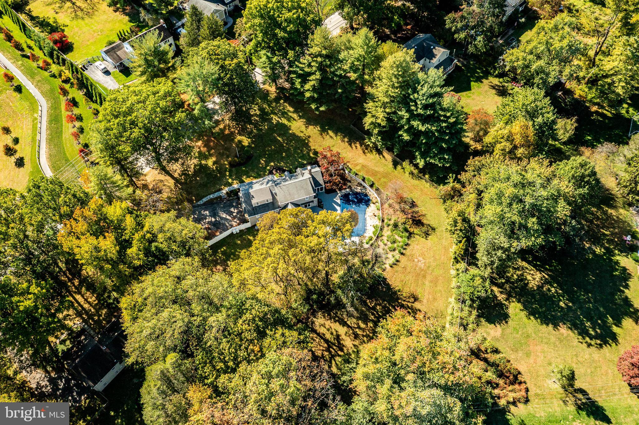 657 Walker Road Wayne, PA 19087 - Photo 59 of 66