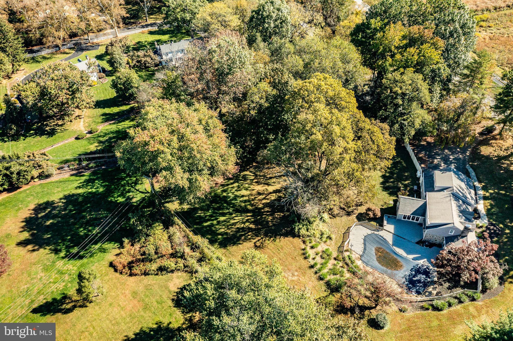 657 Walker Road Wayne, PA 19087 - Photo 61 of 66