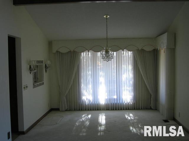 36 Indian Trail Road Macomb, IL 61455 - Photo 11 of 21 Gallery Image 11