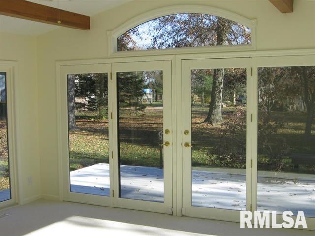 36 Indian Trail Road Macomb, IL 61455 - Photo 13 of 21 Gallery Image 13