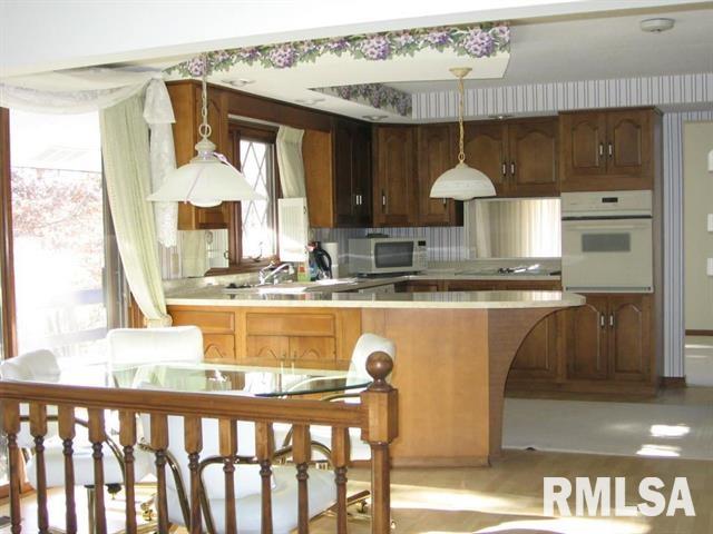 36 Indian Trail Road Macomb, IL 61455 - Photo 14 of 21 Gallery Image 14