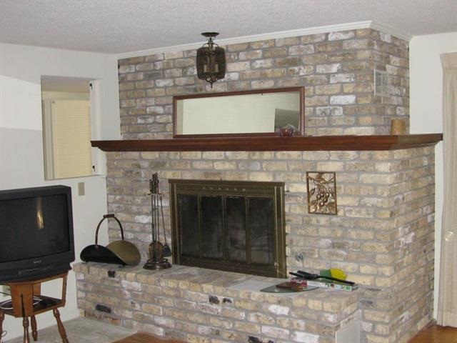 36 Indian Trail Road Macomb, IL 61455 - Photo 16 of 21 Gallery Image 16
