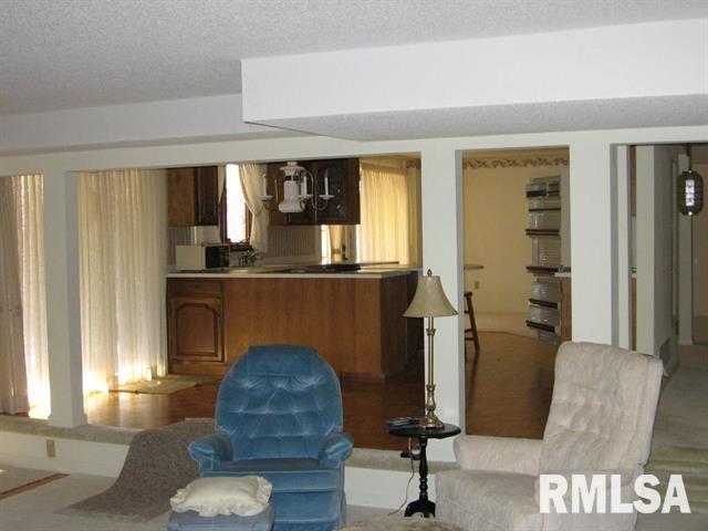 36 Indian Trail Road Macomb, IL 61455 - Photo 17 of 21 Gallery Image 17
