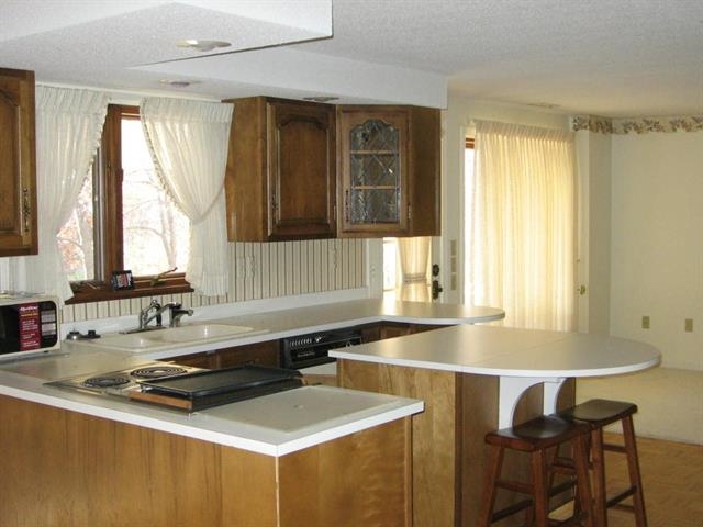 36 Indian Trail Road Macomb, IL 61455 - Photo 19 of 21 Gallery Image 19