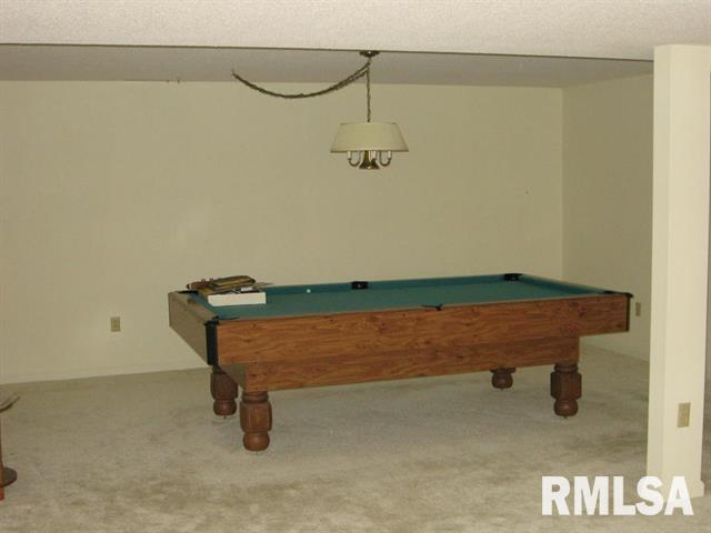 36 Indian Trail Road Macomb, IL 61455 - Photo 21 of 21 Gallery Image 21